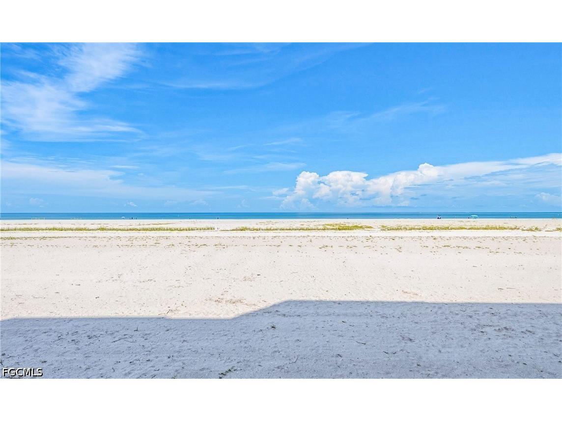 7650 Estero Boulevard #804 Fort Myers Beach FL 33931 2026028910 image46