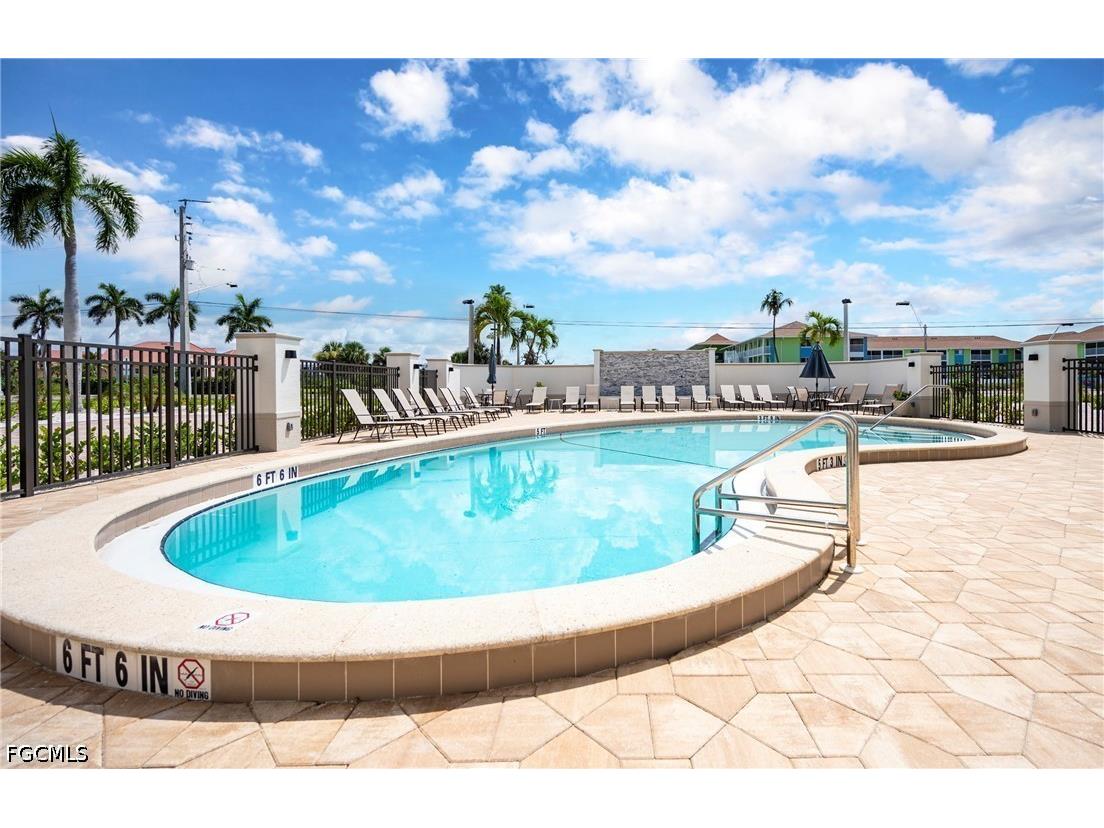 7650 Estero Boulevard #804 Fort Myers Beach FL 33931 2026028910 image47