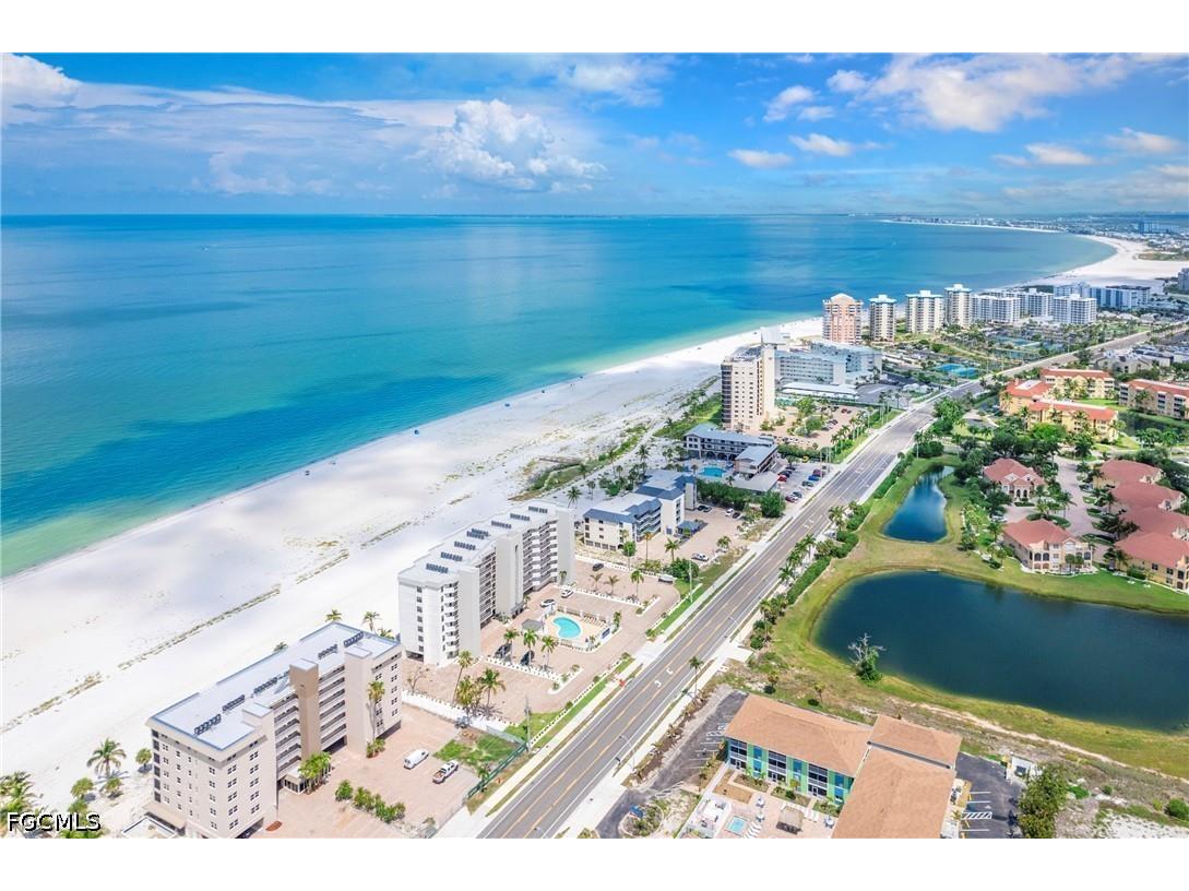 7650 Estero Boulevard #804 Fort Myers Beach FL 33931 2026028910 image48