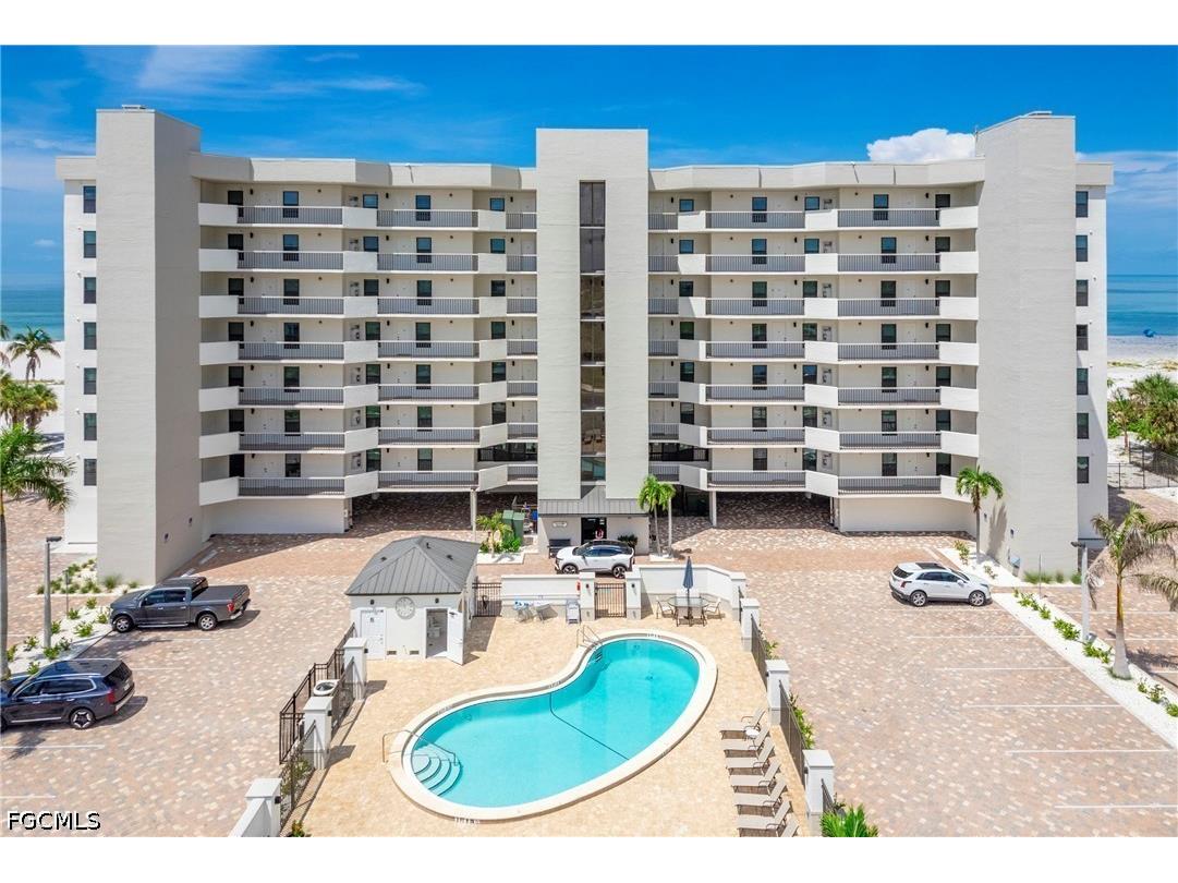 7650 Estero Boulevard #804 Fort Myers Beach FL 33931 2026028910 image49