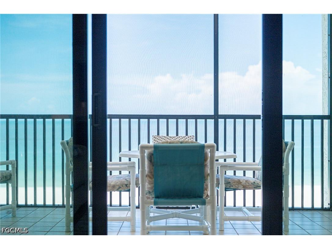 7650 Estero Boulevard #804 Fort Myers Beach FL 33931 2026028910 image5