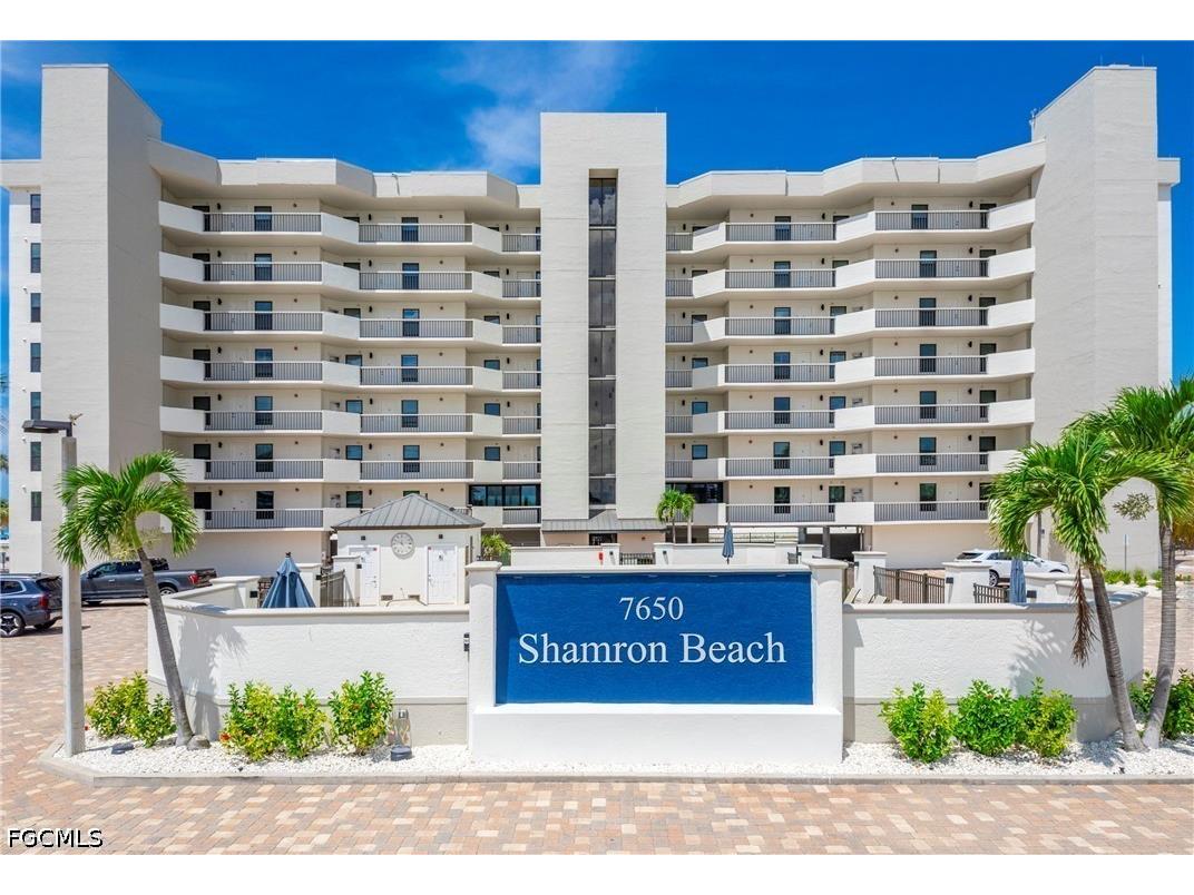 7650 Estero Boulevard #804 Fort Myers Beach FL 33931 2026028910 image50