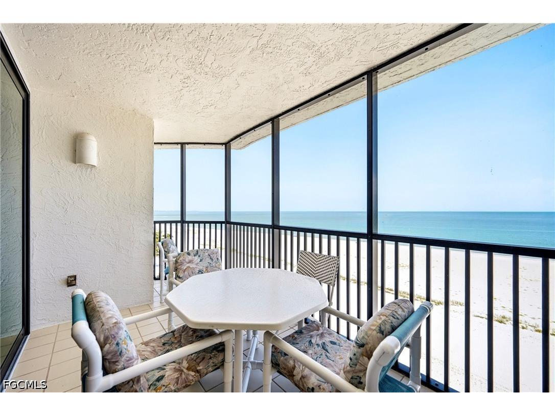 7650 Estero Boulevard #804 Fort Myers Beach FL 33931 2026028910 image6
