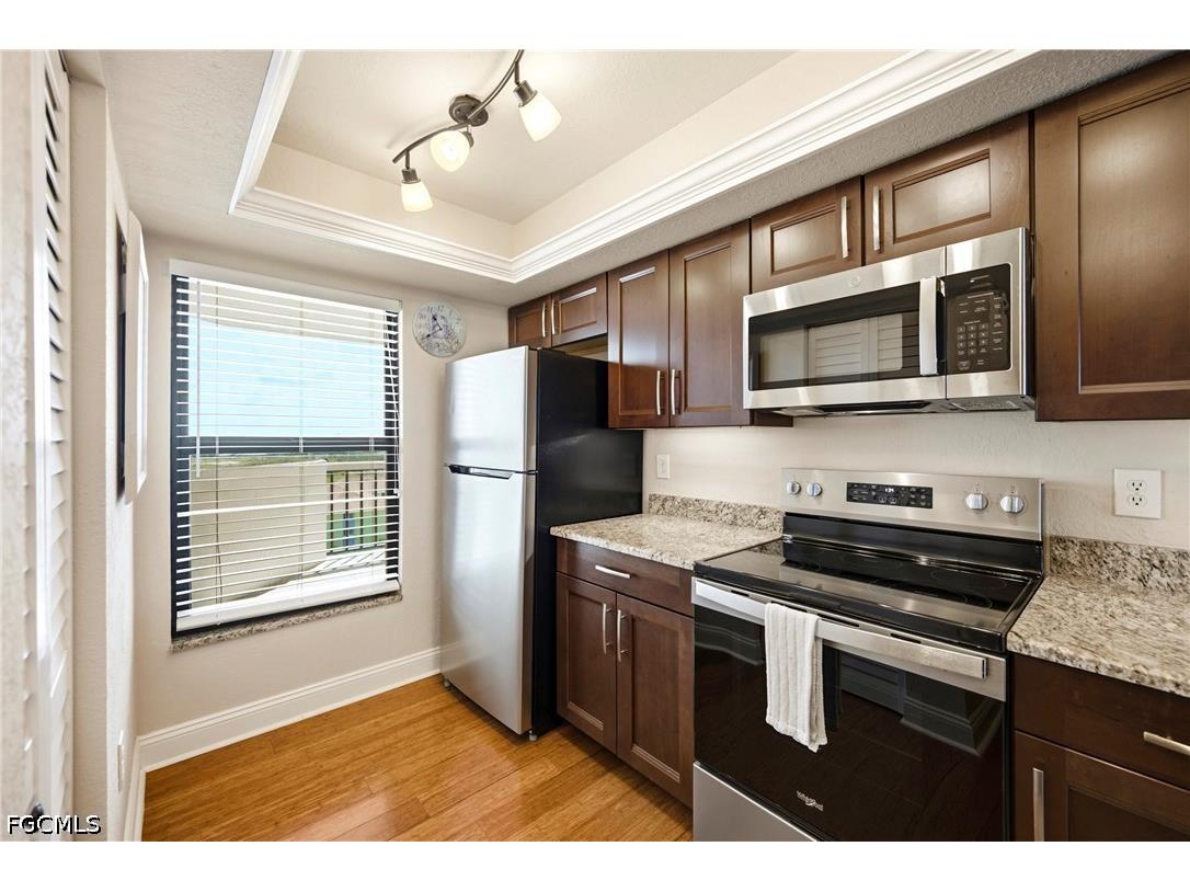 7650 Estero Boulevard #804 Fort Myers Beach FL 33931 2026028910 image7