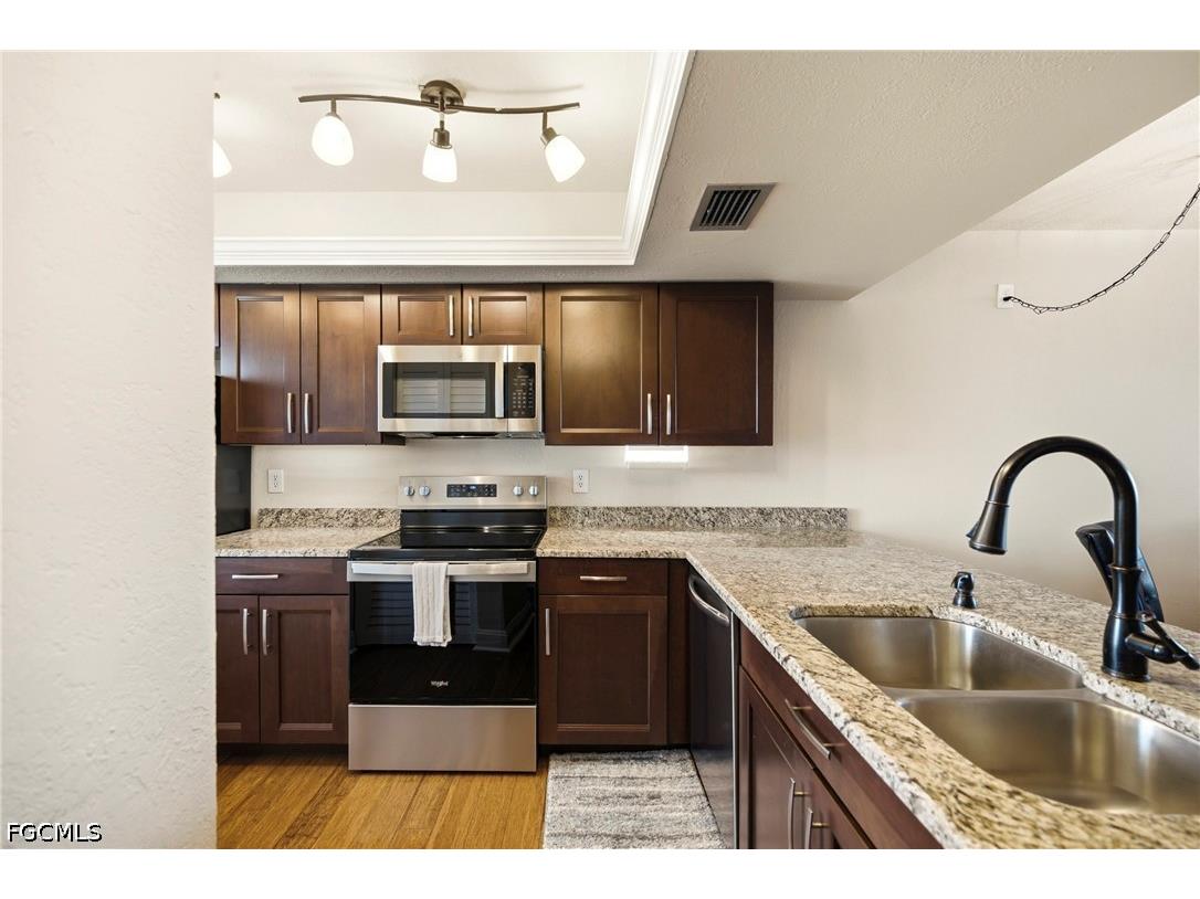 7650 Estero Boulevard #804 Fort Myers Beach FL 33931 2026028910 image8