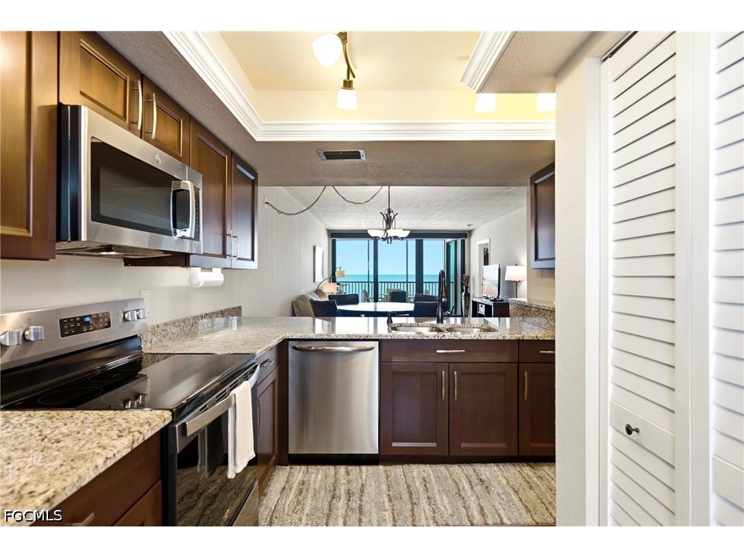 7650 Estero Boulevard #804 Fort Myers Beach FL 33931 2026028910 image9