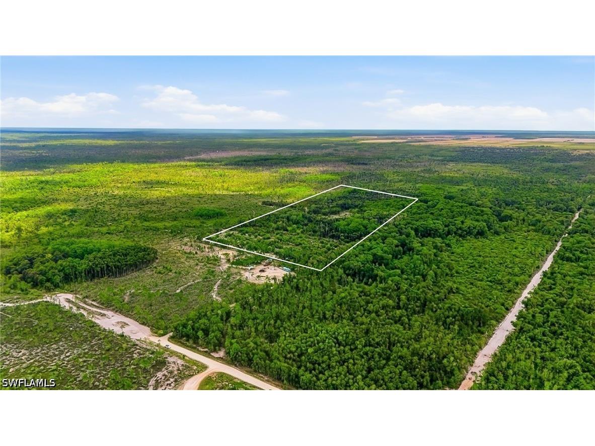 7650 Irgang Road Naples FL 34114 226022340 image4