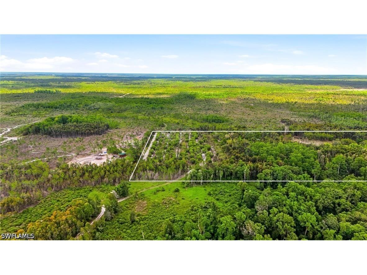 7650 Irgang Road Naples FL 34114 226022340 image5