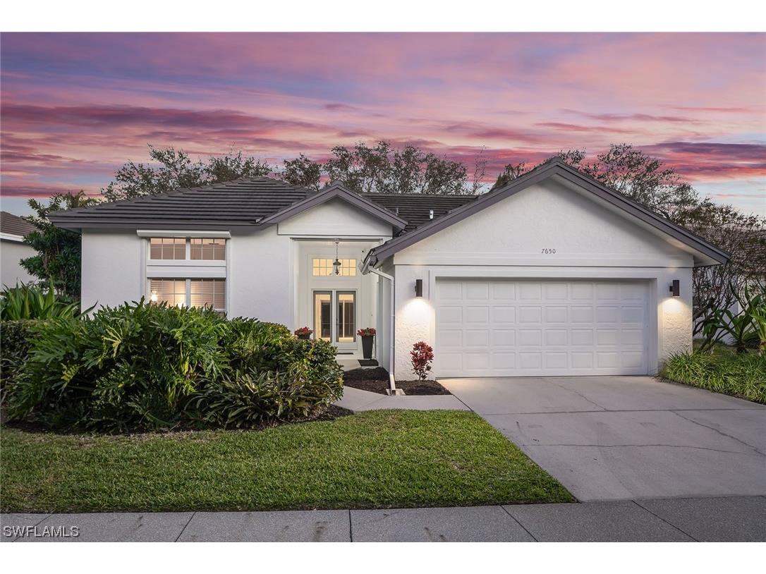 7650 San Sebastian Way Naples FL 34109 224014963 image1