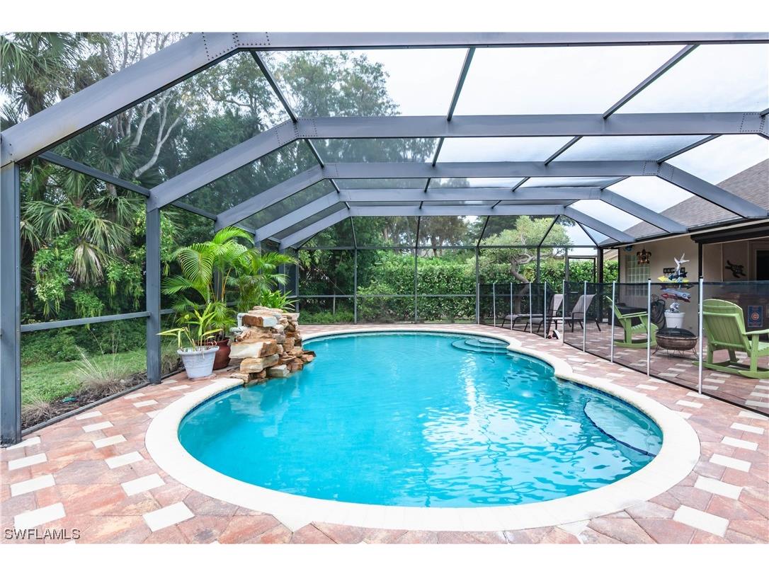 7653 Citrus Hill Lane Naples FL 34109 223091364 image1