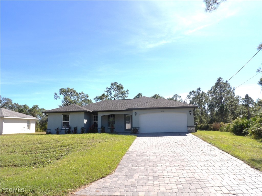 7653 Minardi Street North Port FL 34291 2025023575 image1
