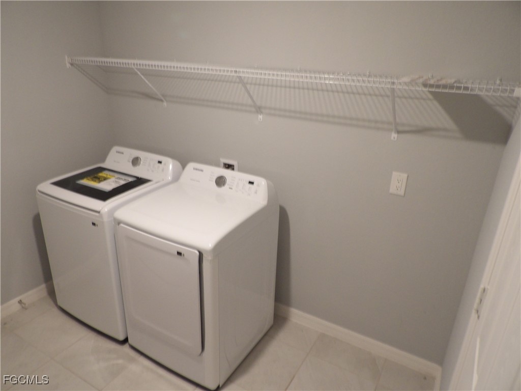 7653 Minardi Street North Port FL 34291 2025023575 image12