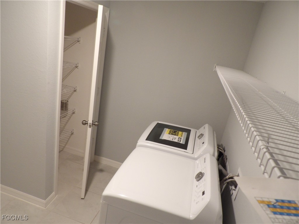 7653 Minardi Street North Port FL 34291 2025023575 image13