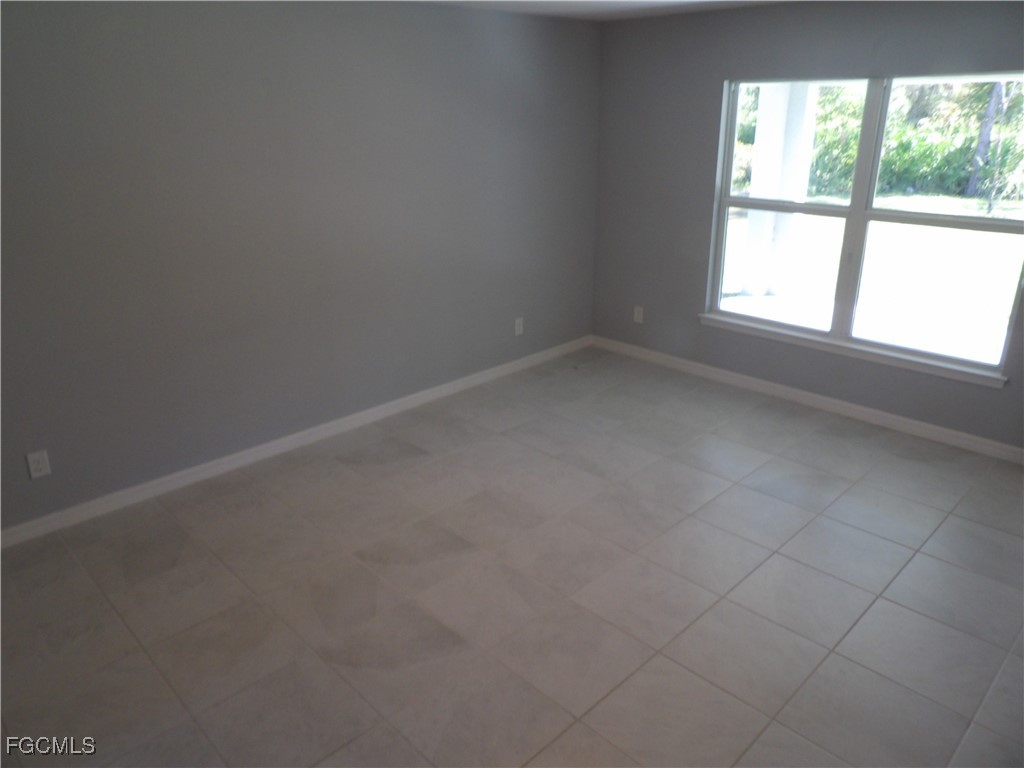 7653 Minardi Street North Port FL 34291 2025023575 image15