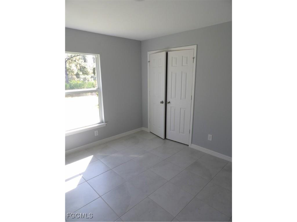 7653 Minardi Street North Port FL 34291 2025023575 image16