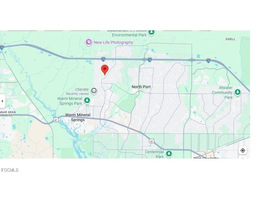 7653 Minardi Street North Port FL 34291 2025023575 image17