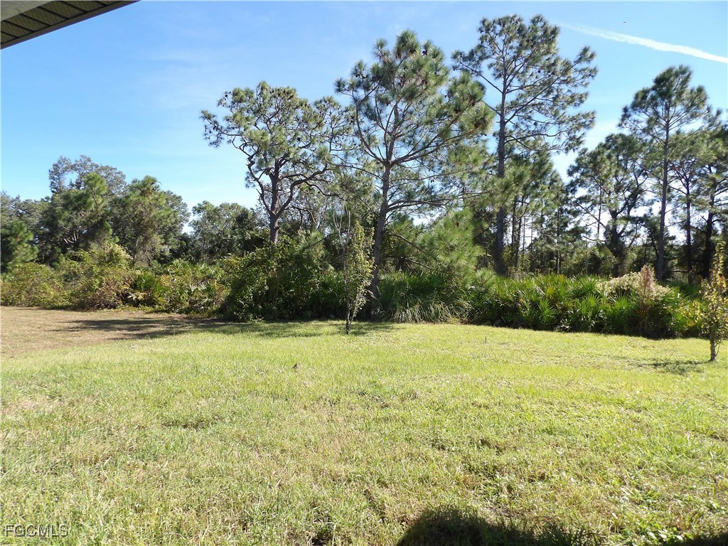 7653 Minardi Street North Port FL 34291 2025023575 image18