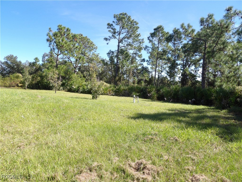 7653 Minardi Street North Port FL 34291 2025023575 image20