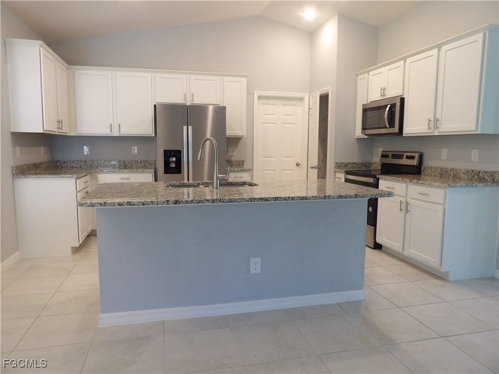 7653 Minardi Street North Port FL 34291 2025023575 image4