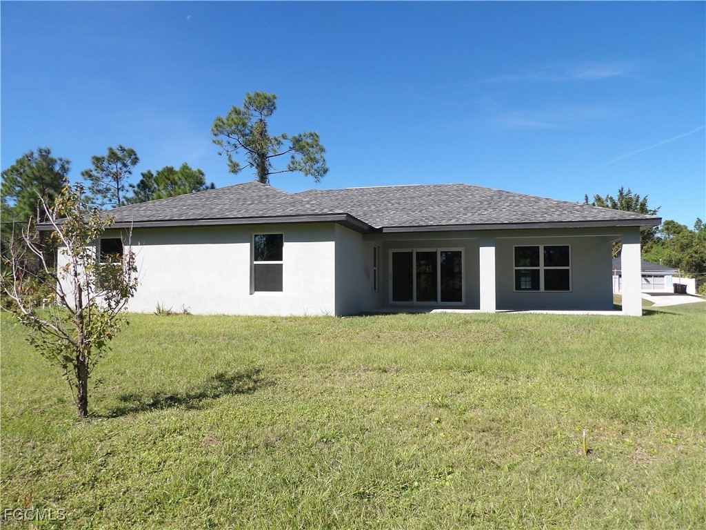 7653 Minardi Street North Port FL 34291 2025023575 image9