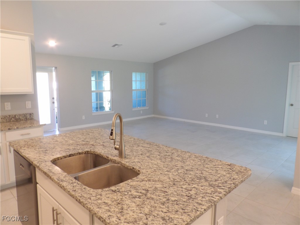 7653 Minardi Street North Port FL 34291 2025023617 image10