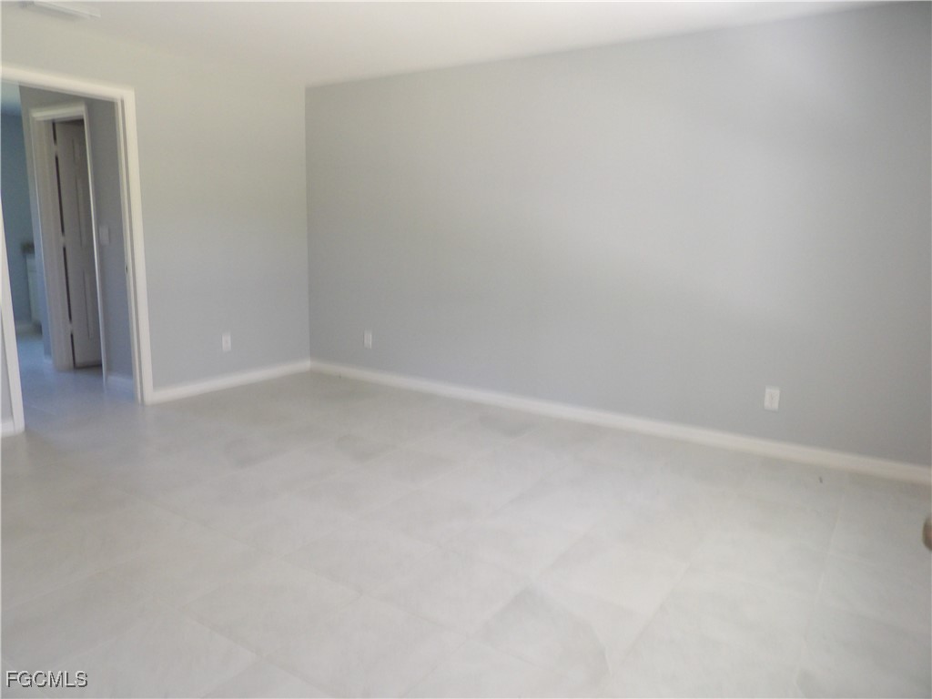 7653 Minardi Street North Port FL 34291 2025023617 image12