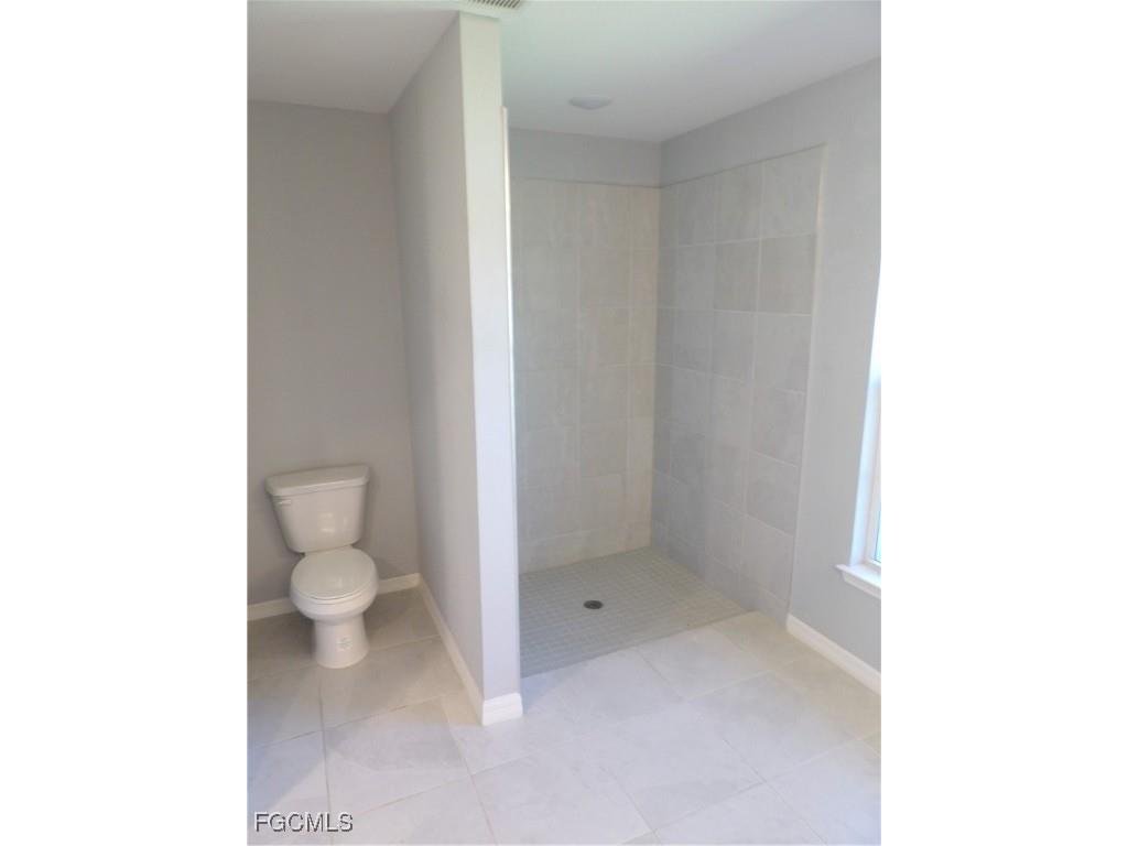 7653 Minardi Street North Port FL 34291 2025023617 image15