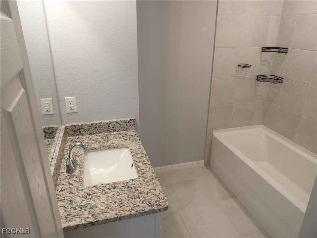 7653 Minardi Street North Port FL 34291 2025023617 image17