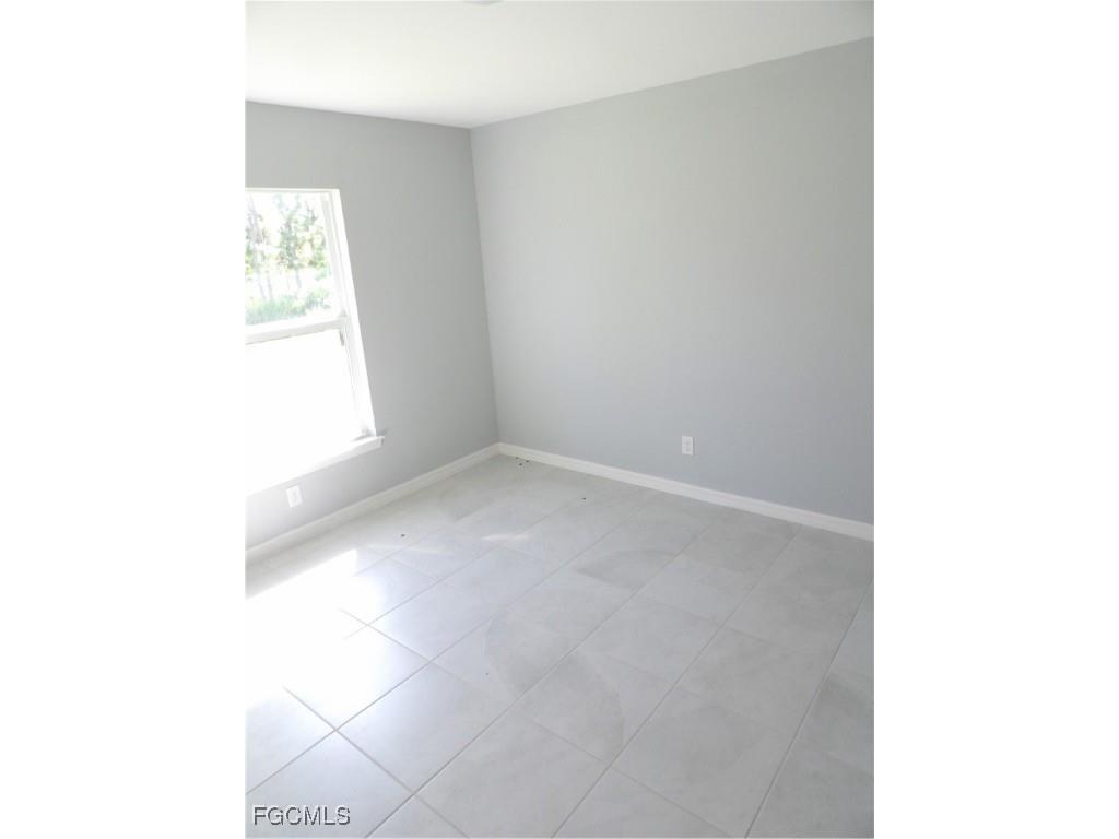 7653 Minardi Street North Port FL 34291 2025023617 image18