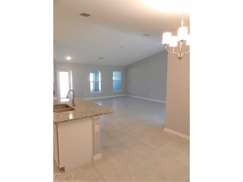 7653 Minardi Street North Port FL 34291 2025023617 image19