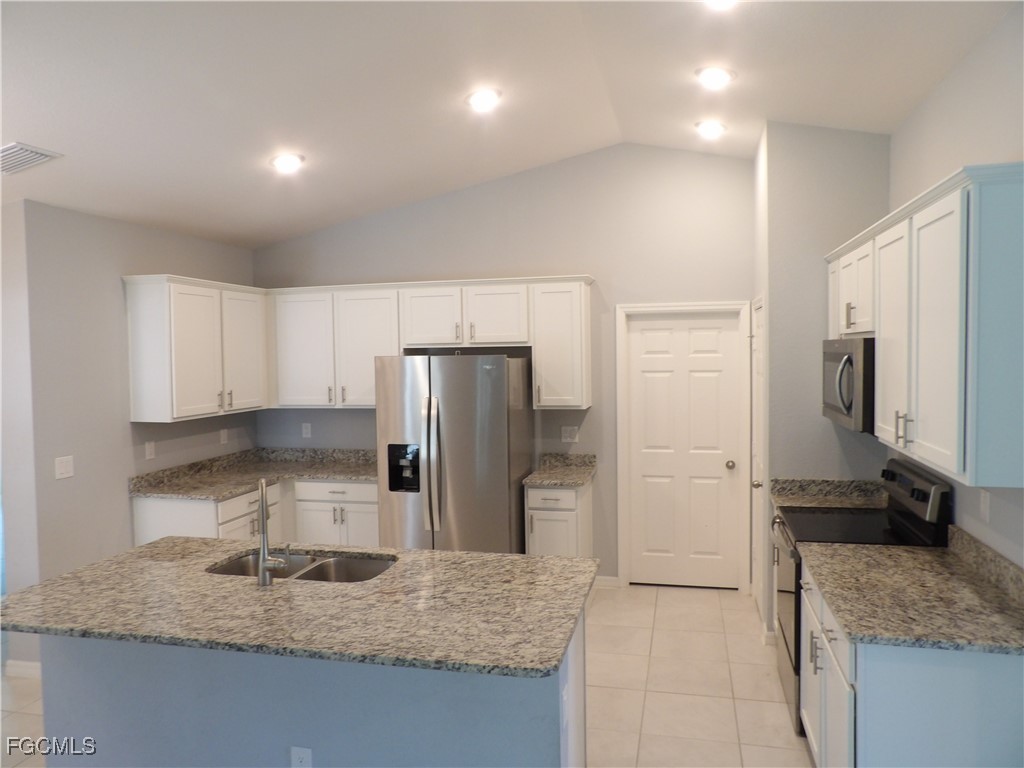 7653 Minardi Street North Port FL 34291 2025023617 image22