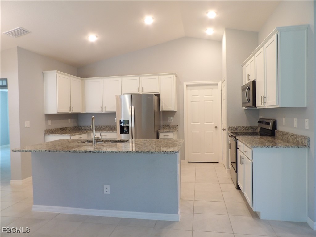 7653 Minardi Street North Port FL 34291 2025023617 image23