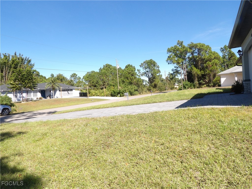 7653 Minardi Street North Port FL 34291 2025023617 image26