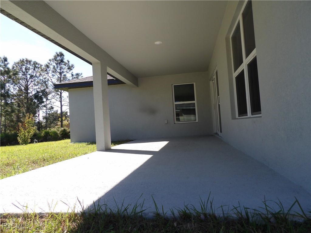 7653 Minardi Street North Port FL 34291 2025023617 image3