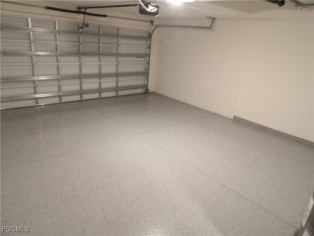 7653 Minardi Street North Port FL 34291 2025023617 image5