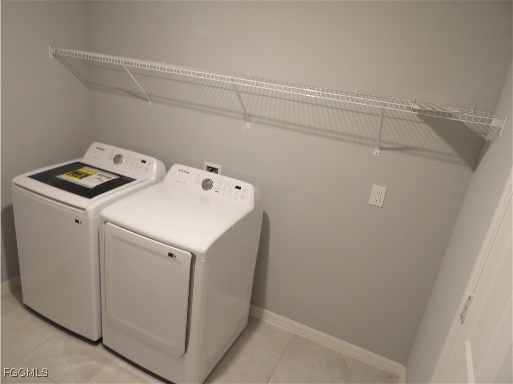 7653 Minardi Street North Port FL 34291 2025023617 image6