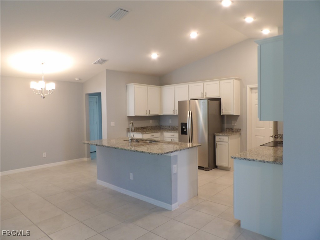 7653 Minardi Street North Port FL 34291 2025023617 image8