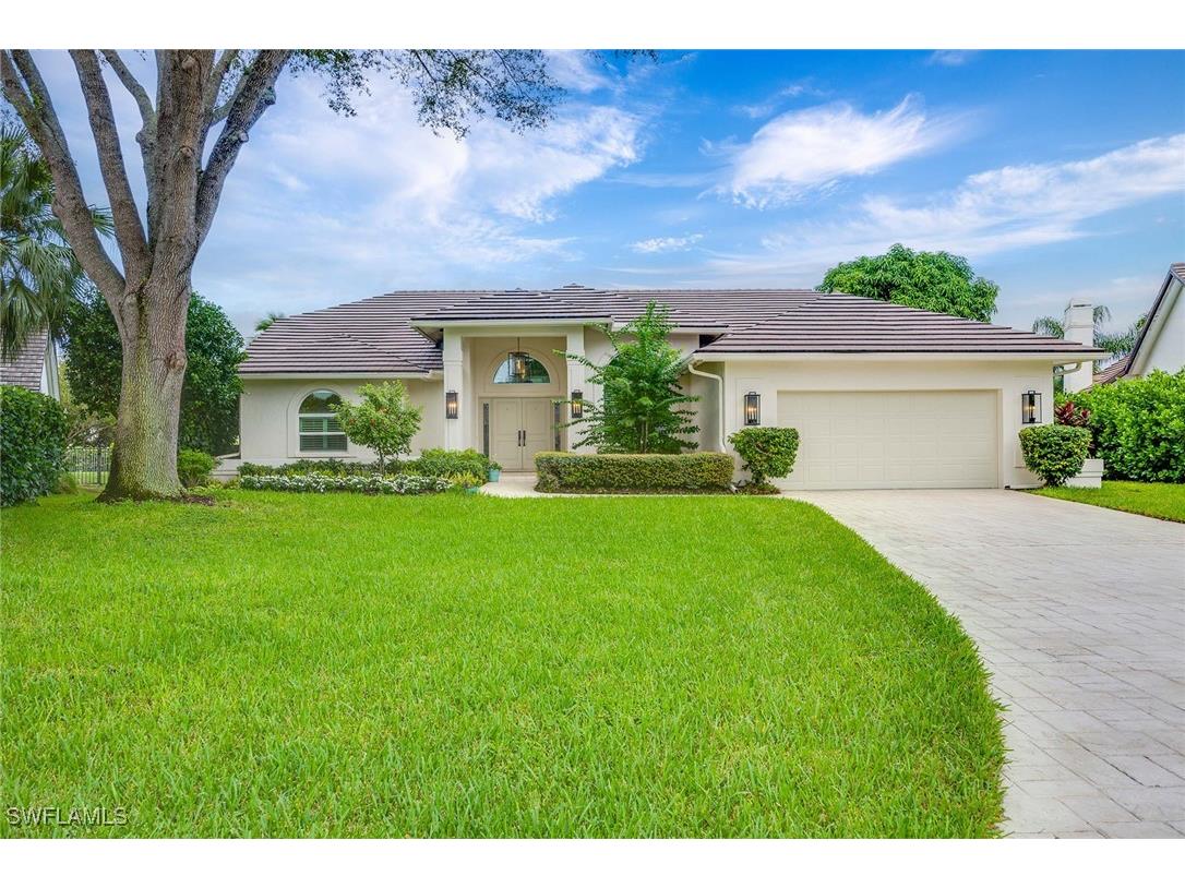 7653 Ponte Verde Way Naples FL 34109 225074239 image1