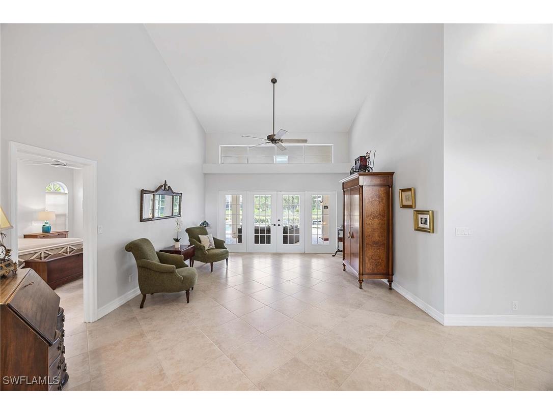 7653 Ponte Verde Way Naples FL 34109 225074239 image10