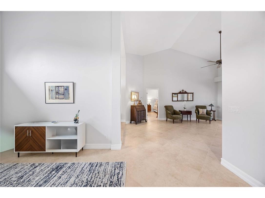 7653 Ponte Verde Way Naples FL 34109 225074239 image11