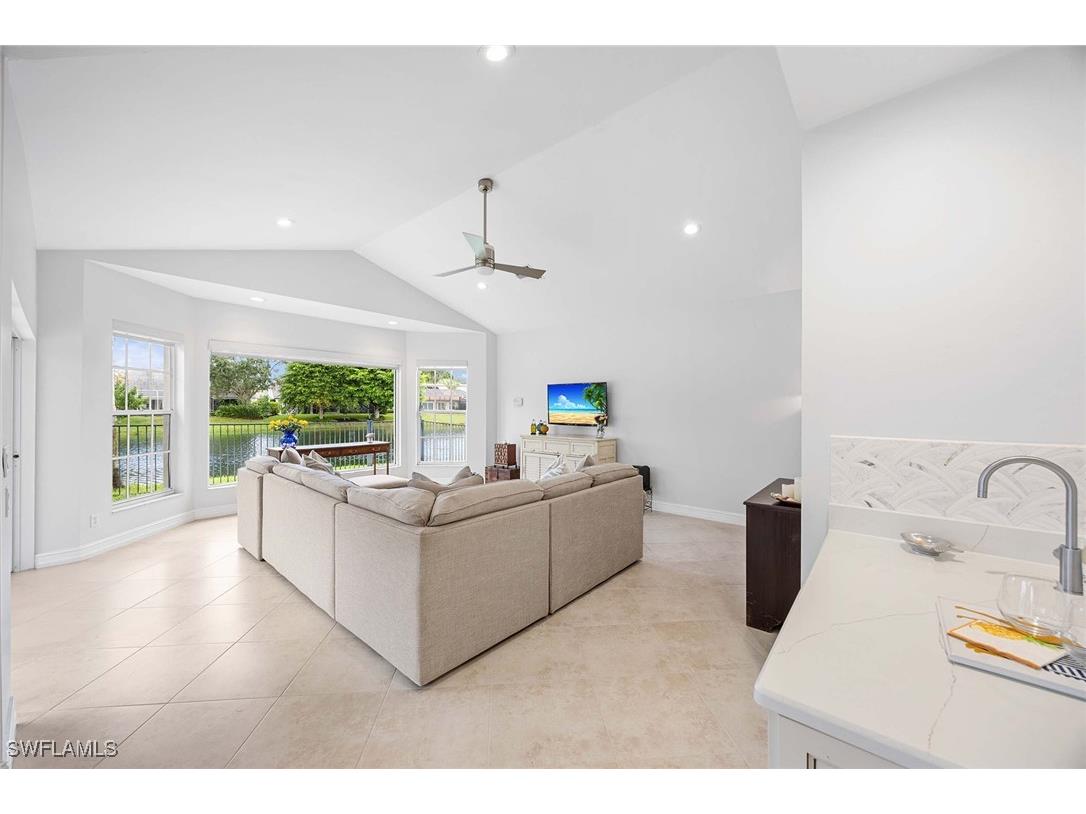 7653 Ponte Verde Way Naples FL 34109 225074239 image12