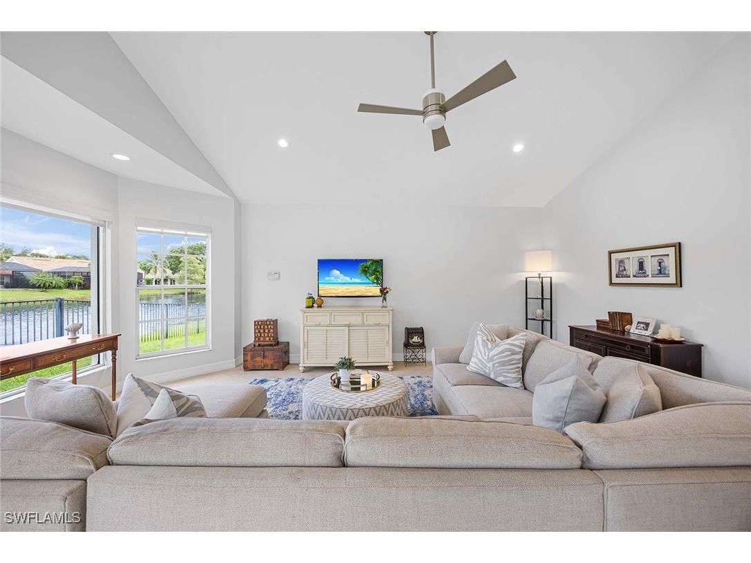 7653 Ponte Verde Way Naples FL 34109 225074239 image13