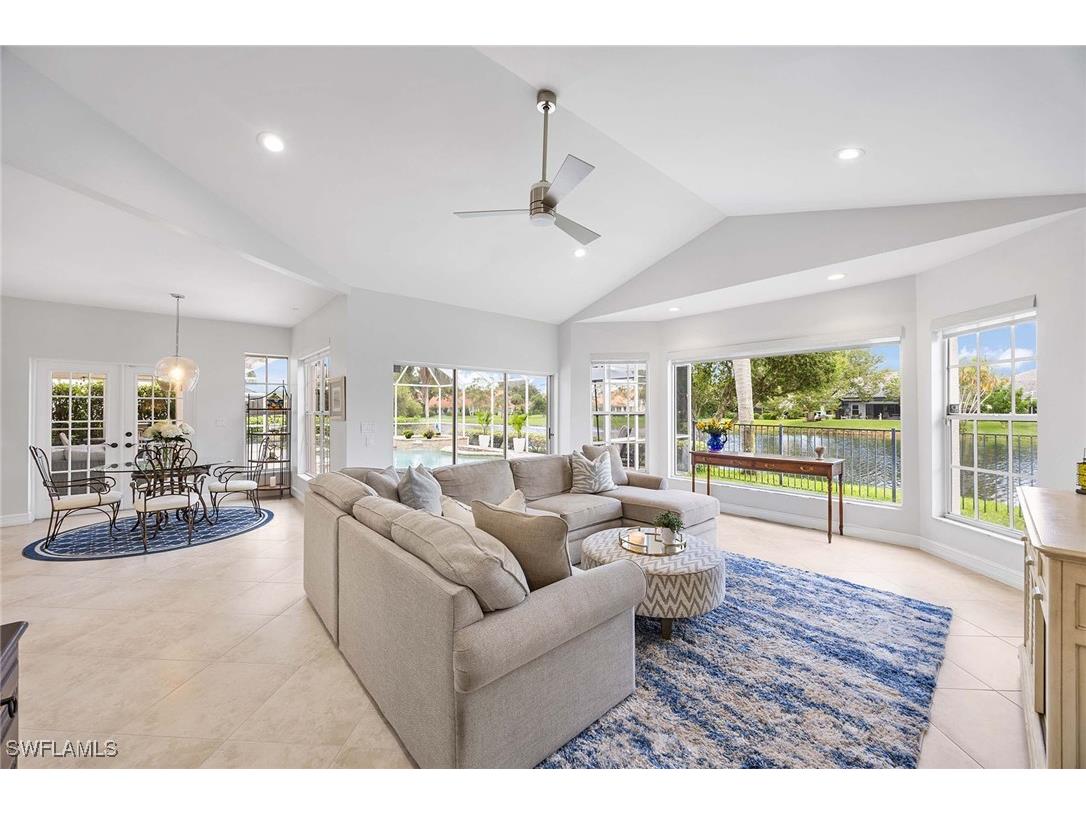 7653 Ponte Verde Way Naples FL 34109 225074239 image14