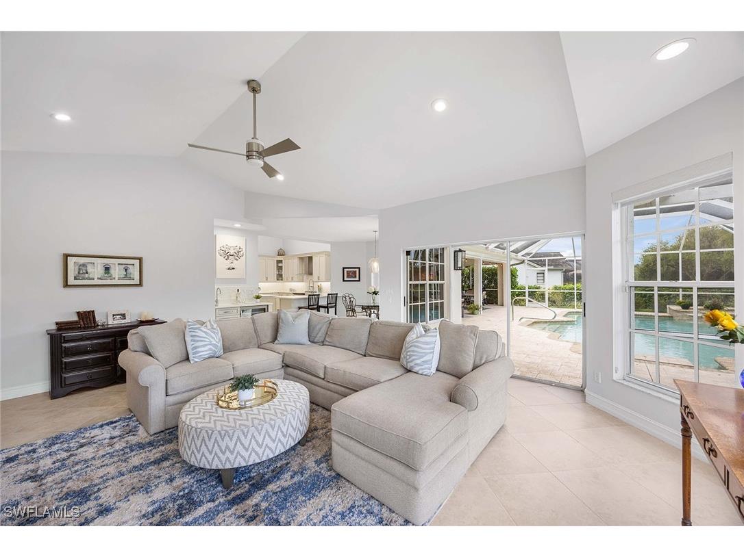 7653 Ponte Verde Way Naples FL 34109 225074239 image15