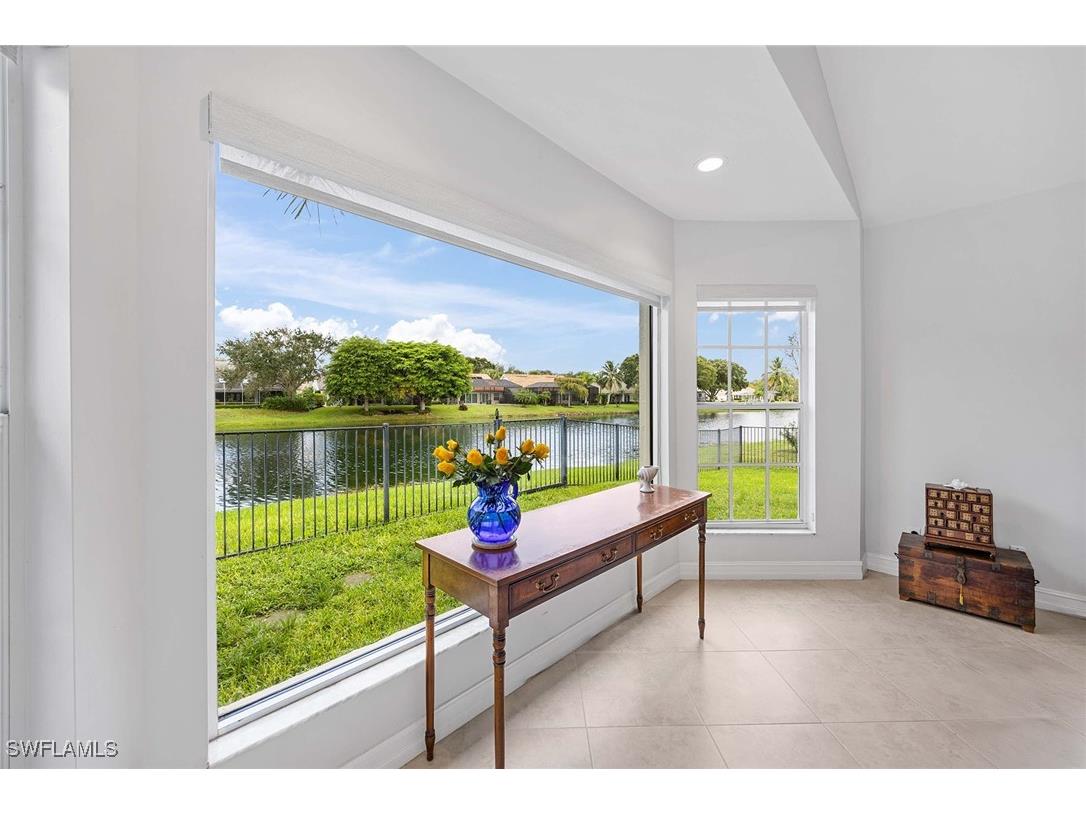 7653 Ponte Verde Way Naples FL 34109 225074239 image16
