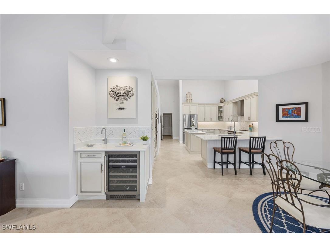 7653 Ponte Verde Way Naples FL 34109 225074239 image17