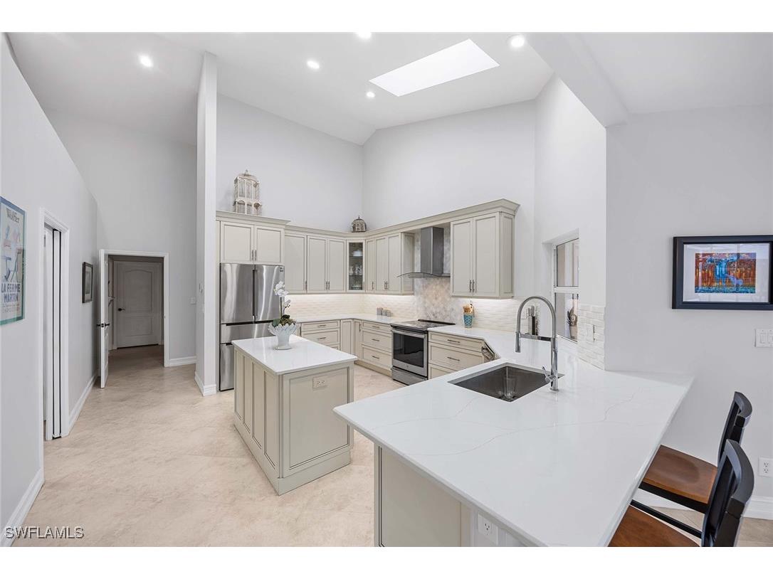 7653 Ponte Verde Way Naples FL 34109 225074239 image18