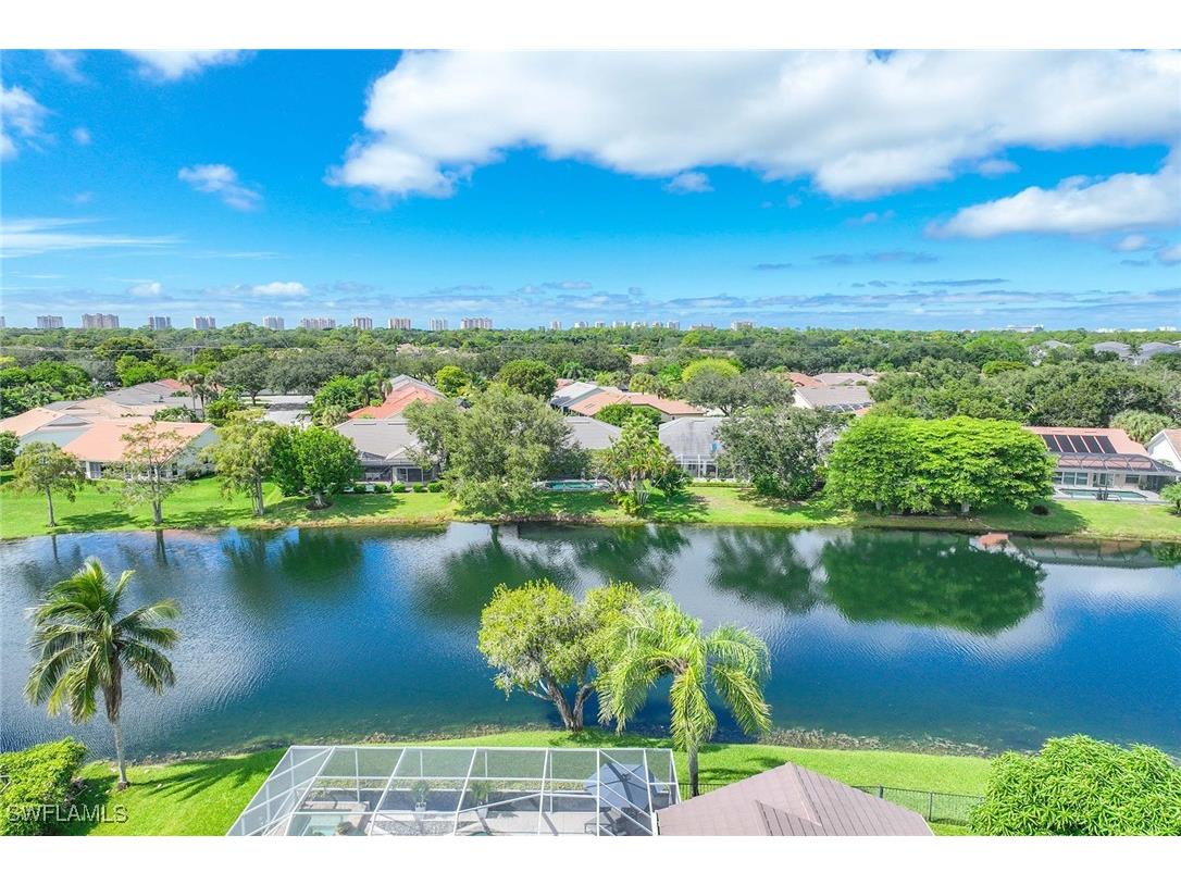 7653 Ponte Verde Way Naples FL 34109 225074239 image2