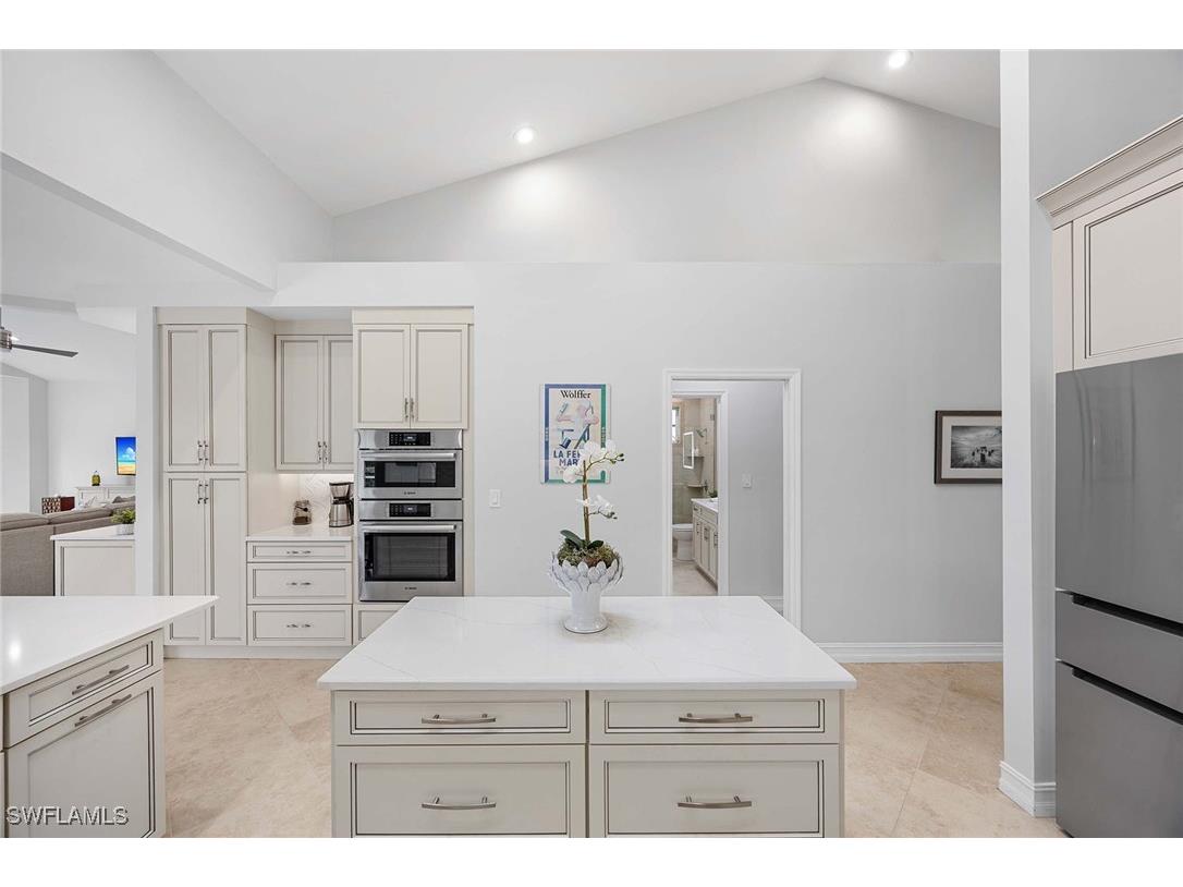 7653 Ponte Verde Way Naples FL 34109 225074239 image20