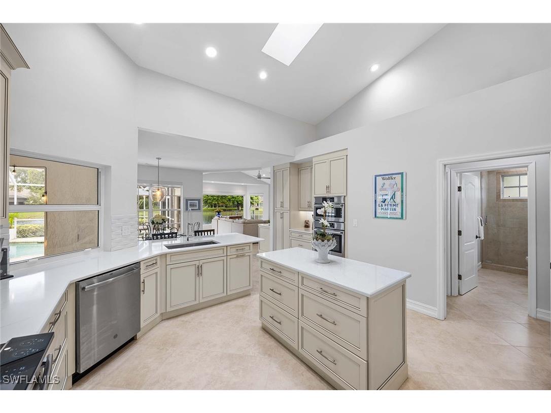 7653 Ponte Verde Way Naples FL 34109 225074239 image21